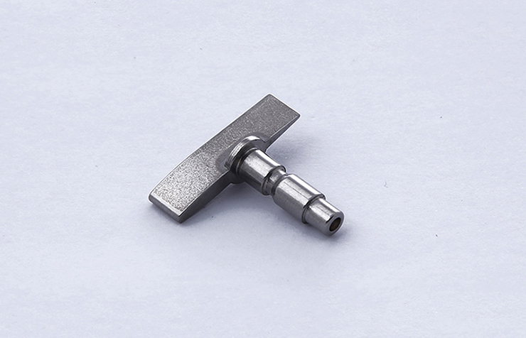 金属粉末注射成型技术对有机粘接剂具体要求